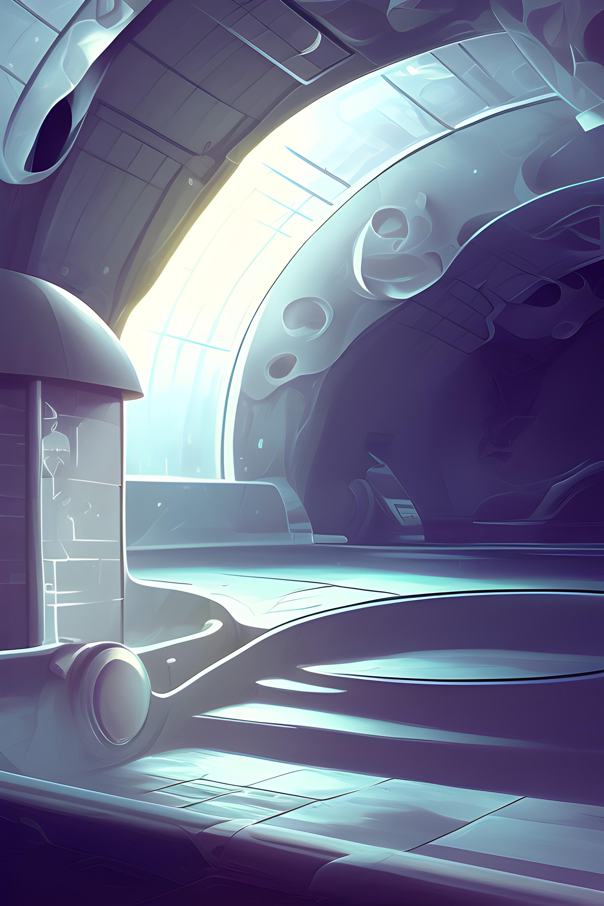 مقاطع فيديو سكس طيزنيك